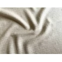 Костюмно-пальтова тканина арт. 16125